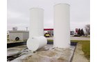 Property photo 15 - Harvest Land Fertilizer Equipment Auction